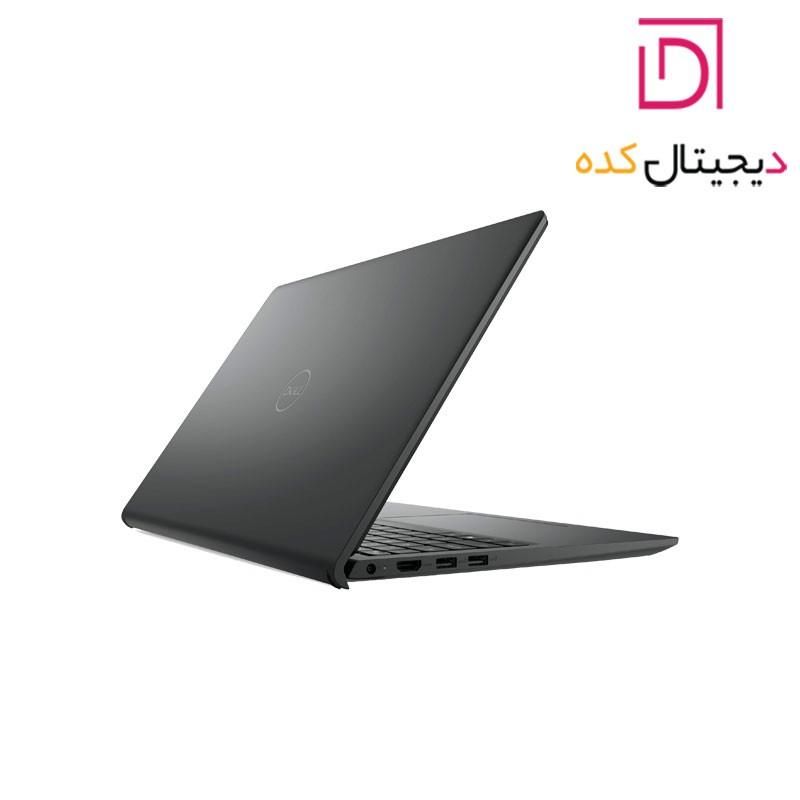 لپ تاپ دل مدل Inspiron 15-3525|رایانه همراه|تهران, میدان ولیعصر|دیوار