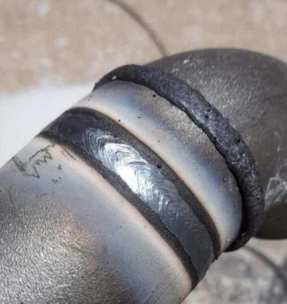 لوله کشی|خدمات پیشه و مهارت|الیگودرز, |دیوار