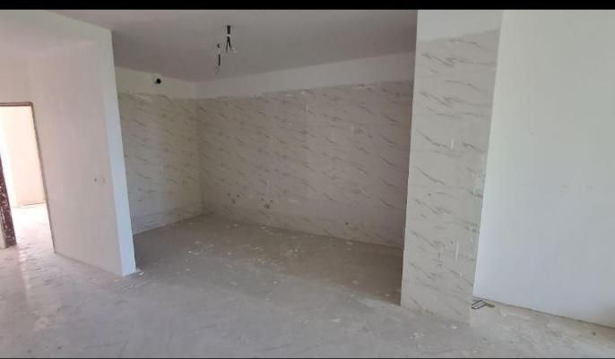 آپارتمان100متری/پلاک دوم دریا/سندشهری /آسیانوین|فروش آپارتمان|رودسر, |دیوار