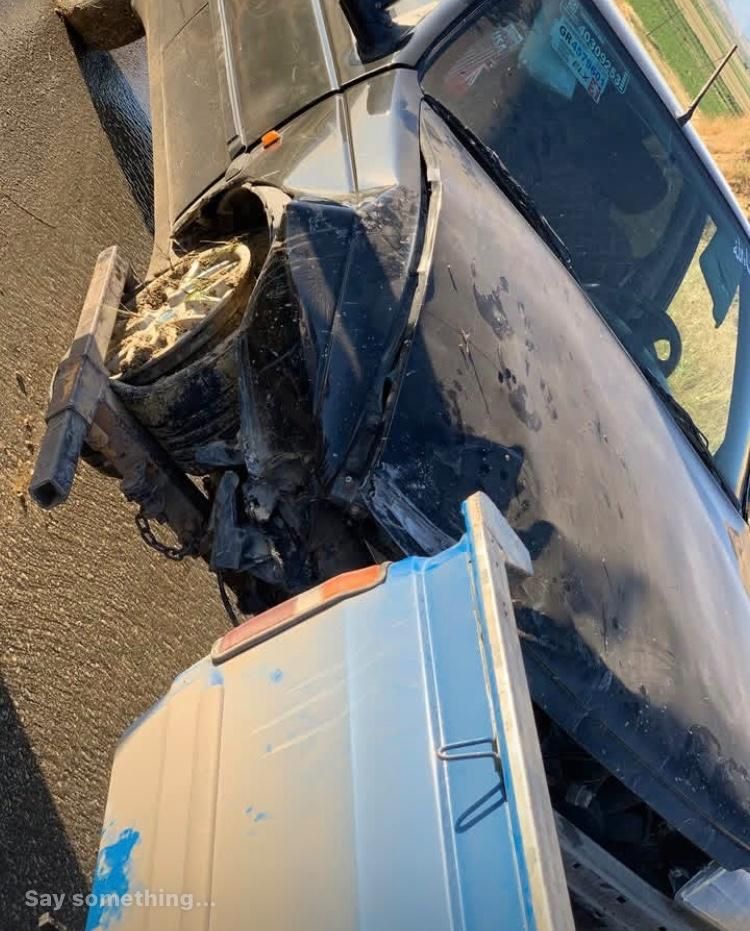 یدک کش امداد خودرو با چرخگیر|خدمات حمل و نقل|قصرشیرین, |دیوار