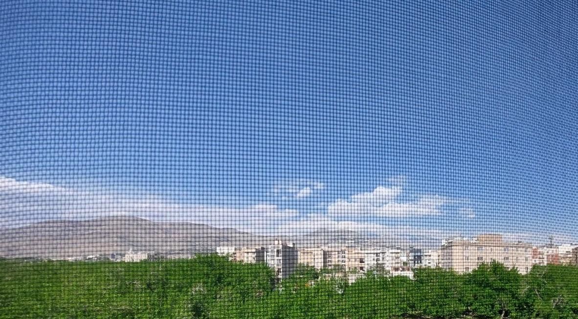 آپارتمان ۱۰۸ متر سه خواب|فروش آپارتمان|تهران, سازمان آب|دیوار