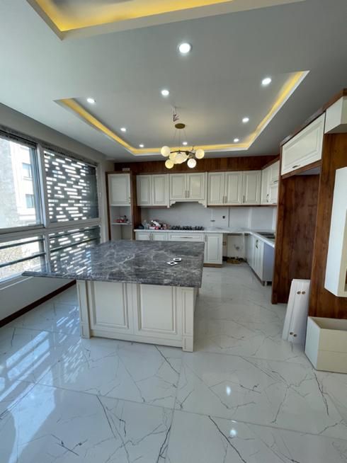 آپارتمان115متری/تک واحدی/نزدیک به حاشیه/اکبری|فروش آپارتمان|مشهد, امام رضا (ع)|دیوار