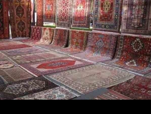 قالیشویی ومبلشویی ابریشم اصل دماوند|خدمات نظافت|دماوند, دماوند|دیوار