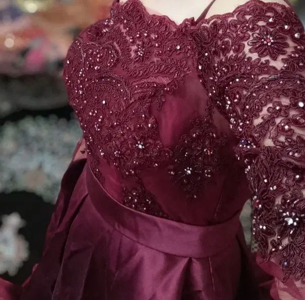 لباس مجلسی|لباس|کرج, ترمینال کلانتری|دیوار
