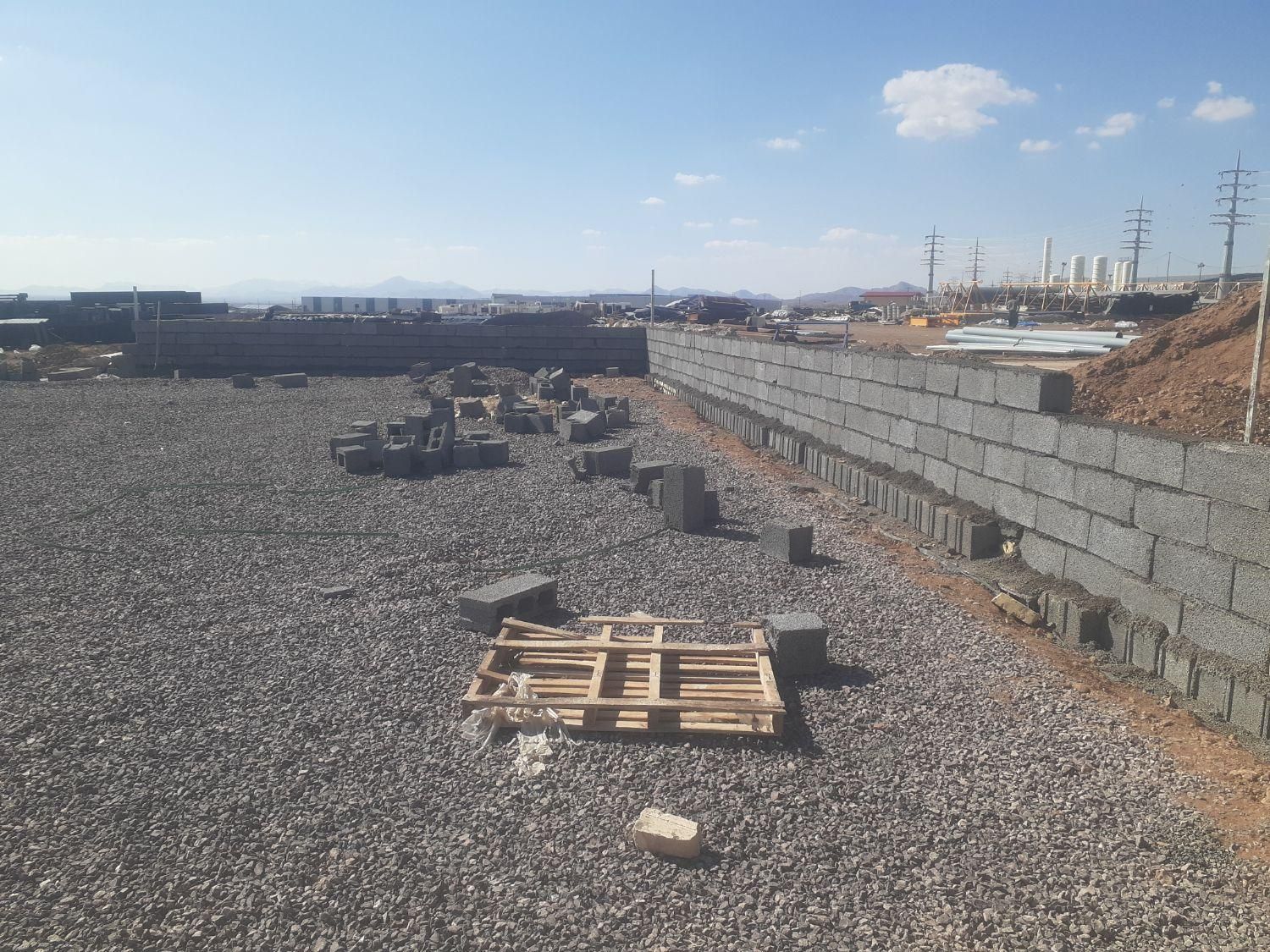 بنای وتخریب ساختمان سفتکاری|خدمات پیشه و مهارت|خمین, |دیوار