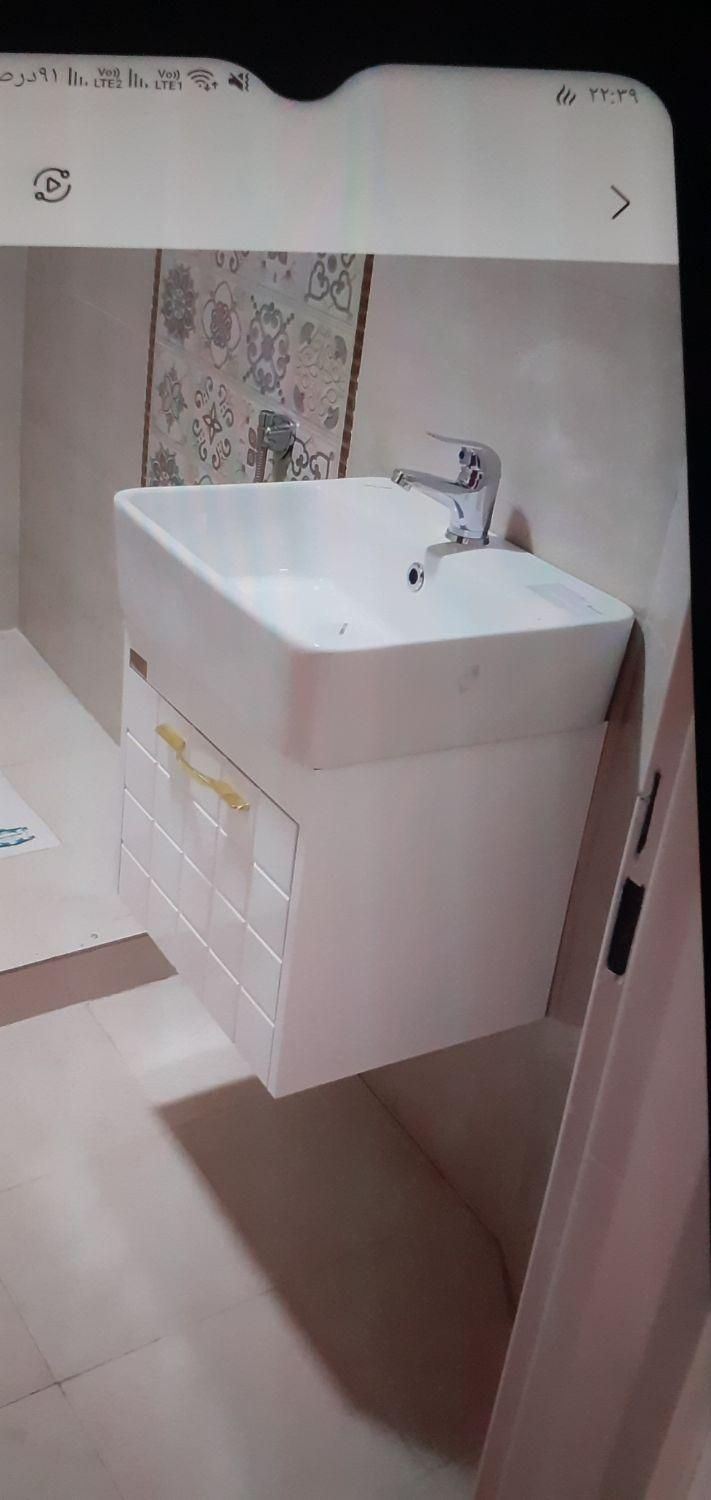 نصب لوستر پرده کتیبه شیرآلات آبگرمکن تلوزیون|خدمات پیشه و مهارت|سهند, |دیوار