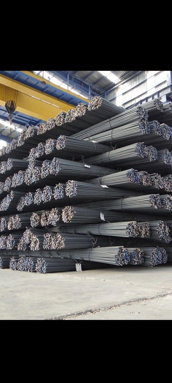 فروش عمده اقساطی و اعتباری/میلگرد/قوطی/داربست/ورق|عمدهفروشی|شیراز, زرگری|دیوار