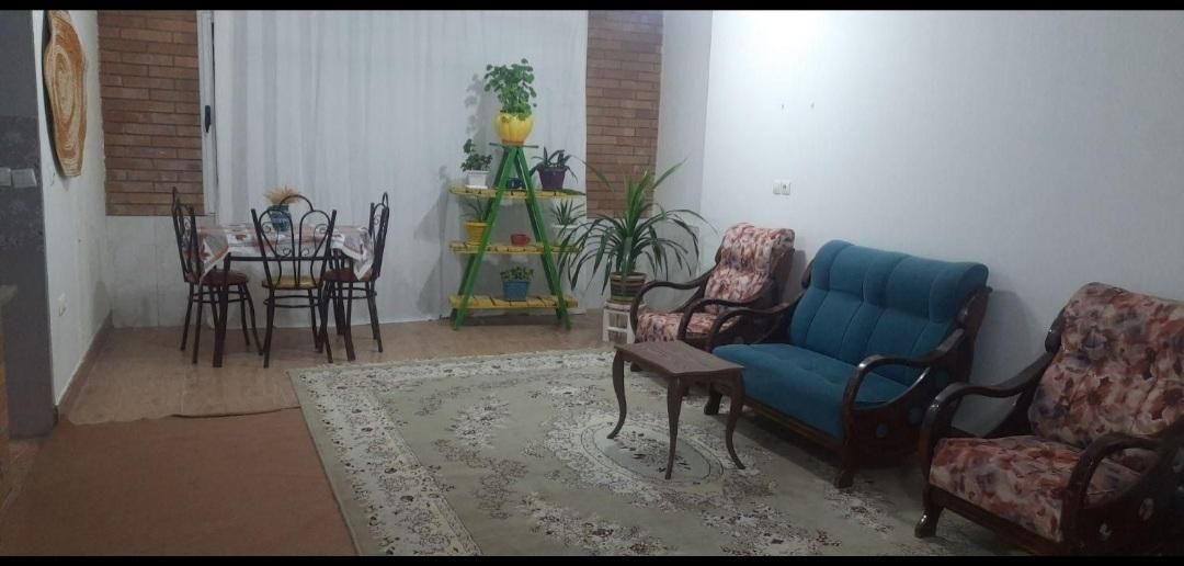 اجاره اپارتمان  در بروجن|اجارهٔ کوتاهمدت آپارتمان و سوئیت|بروجن, |دیوار