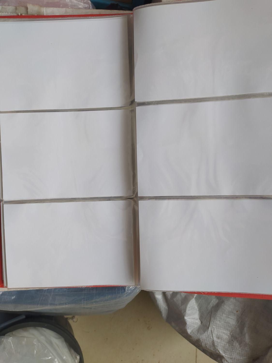 آلبوم عکس|لوازم التحریر|اهر, |دیوار