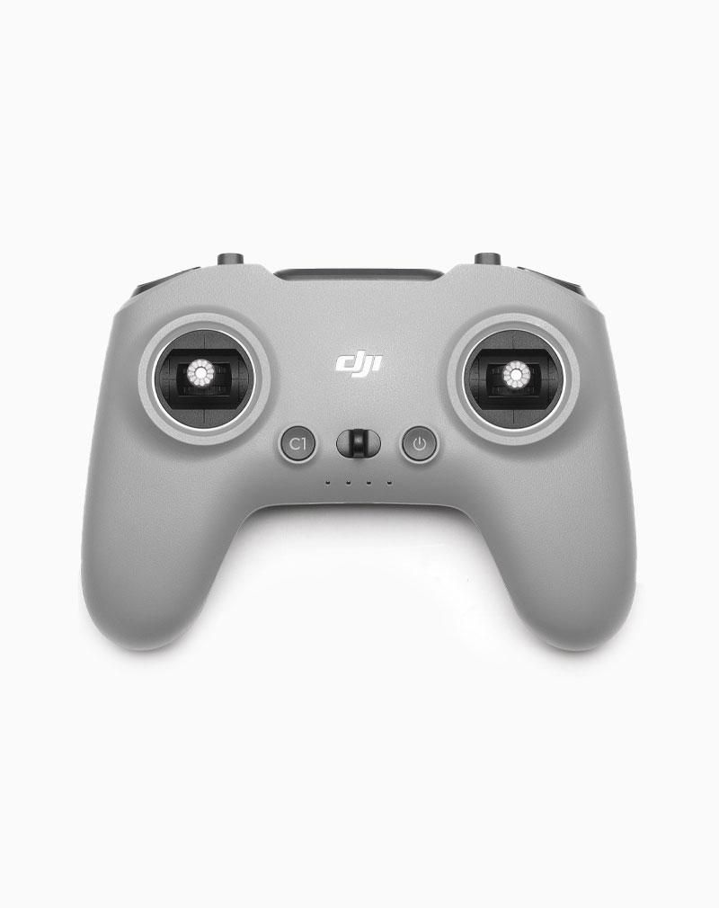 ریموت کنترل ۳ FPV|دوربین عکاسی و فیلم‌برداری|تهران, شوش|دیوار