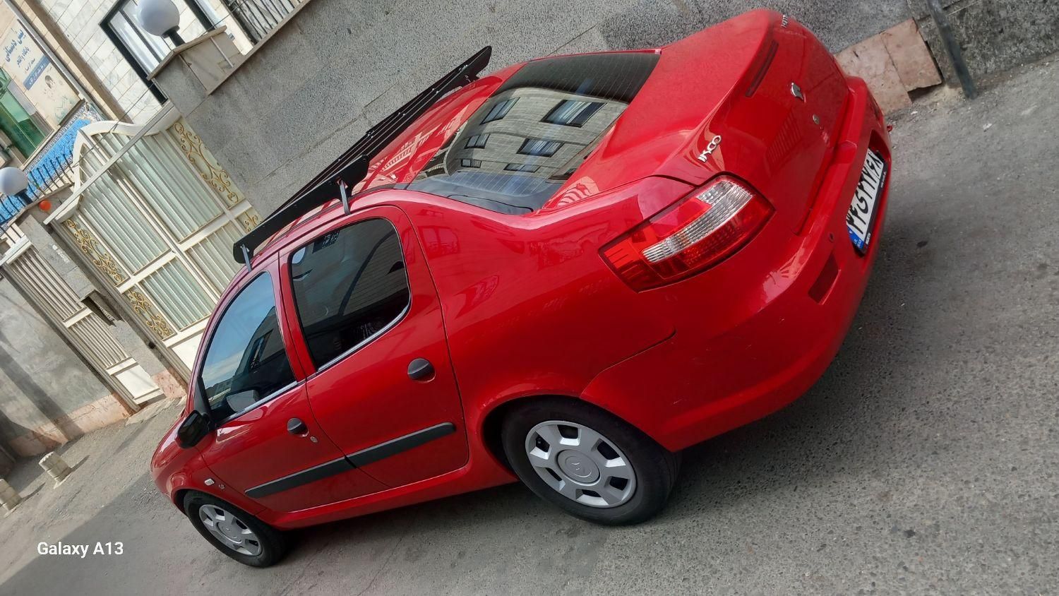 باربندپژوپرایدسمندجک هیوندای mvm چری بنز BMW و....|قطعات یدکی و لوازم جانبی|کرج, ساسانی (قلمستان)|دیوار