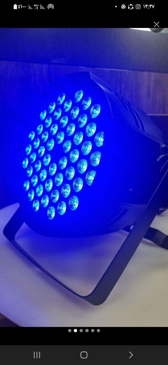 رقص نور کرایه ای|خدمات پذیرایی، مراسم|شاهینشهر, فردوسی|دیوار