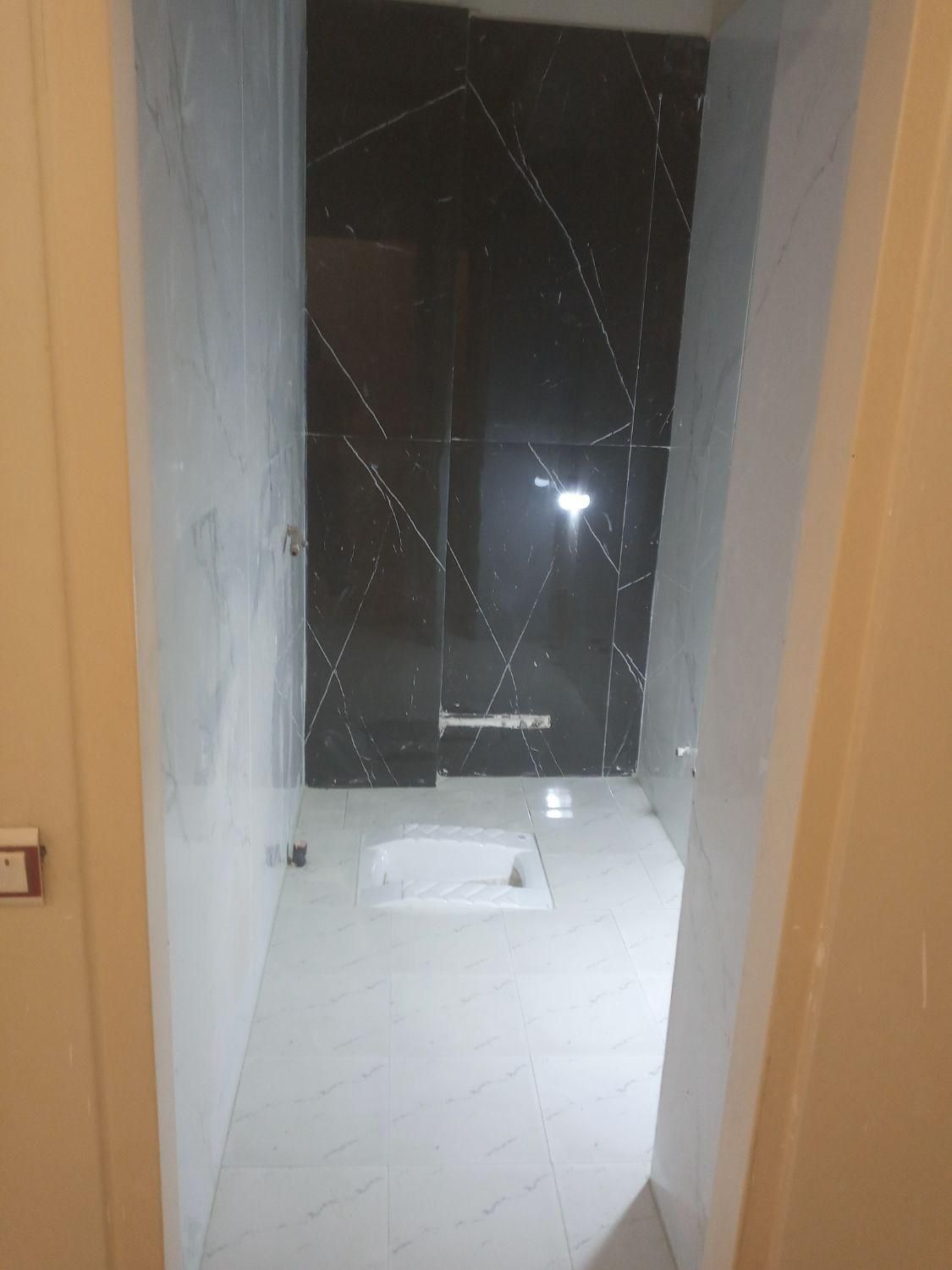 کاشیکاری سرامیک کاری بین کابینتی چسبی ودوغابی|خدمات پیشه و مهارت|محمدشهر, محمدشهر|دیوار