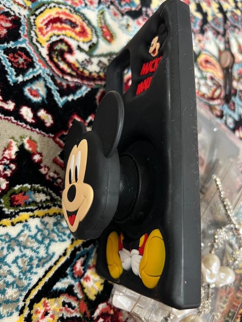 گارد گوشی اس۲۴|لوازم جانبی موبایل و تبلت|قم, شهرک فاطمیه|دیوار