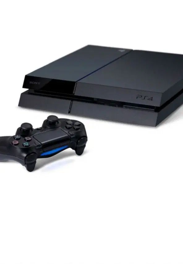 ps4|کنسول، بازی ویدئویی و آنلاین|کرج, گلستان|دیوار