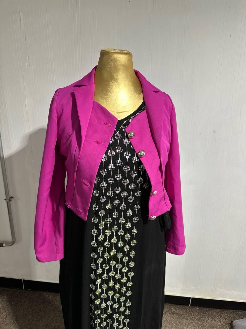 انواع بالتو هودی شلوار بافت و....زنانه|لباس|سردشت, |دیوار