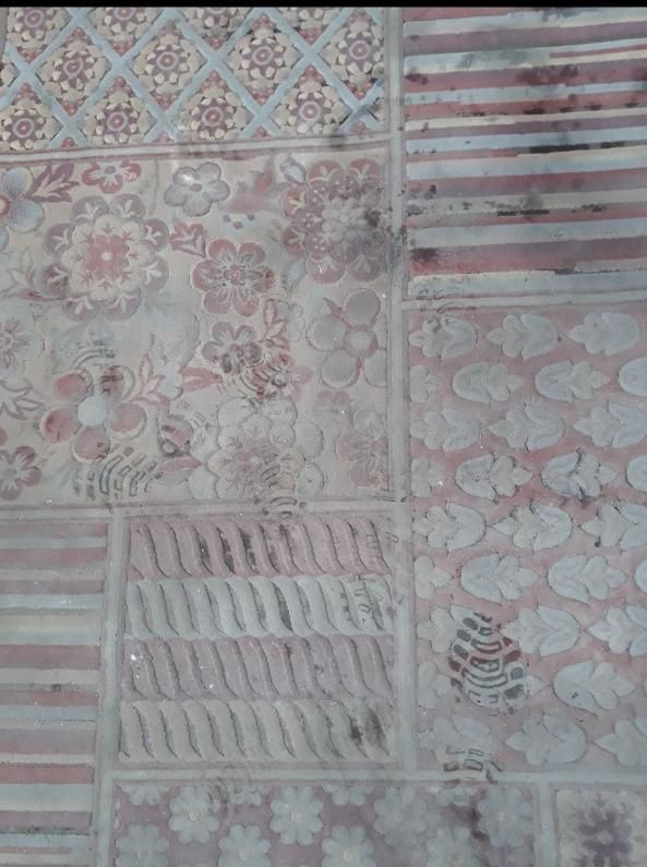 قالیشویی مهر ( اعلاشویی )|خدمات نظافت|اشتهارد, |دیوار