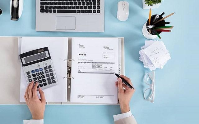 خانم، منشی و دستیار مدیرعامل|استخدام اداری و مدیریت|تهران, دانشگاه علم و صنعت|دیوار