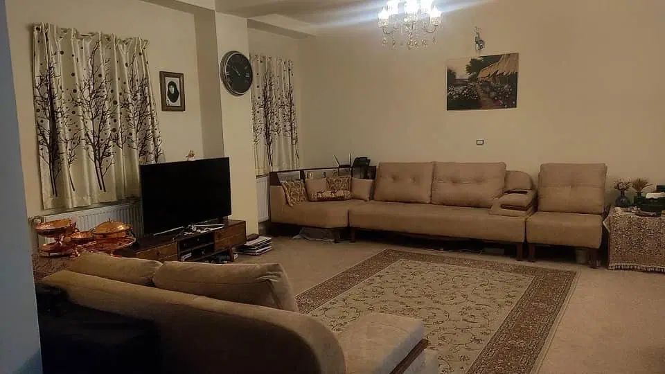 واحد فروشی فرهنگیان کرج شهر جدید هشتگرد|فروش آپارتمان|هشتگرد, شهرک فرهنگیان|دیوار
