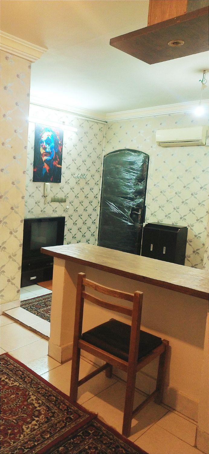 سوییت،اجاره اپارتمان روزانه،سویت،سوعیت،|اجارهٔ کوتاه‌مدت آپارتمان و سوئیت|مشهد, شهرک رازی|دیوار