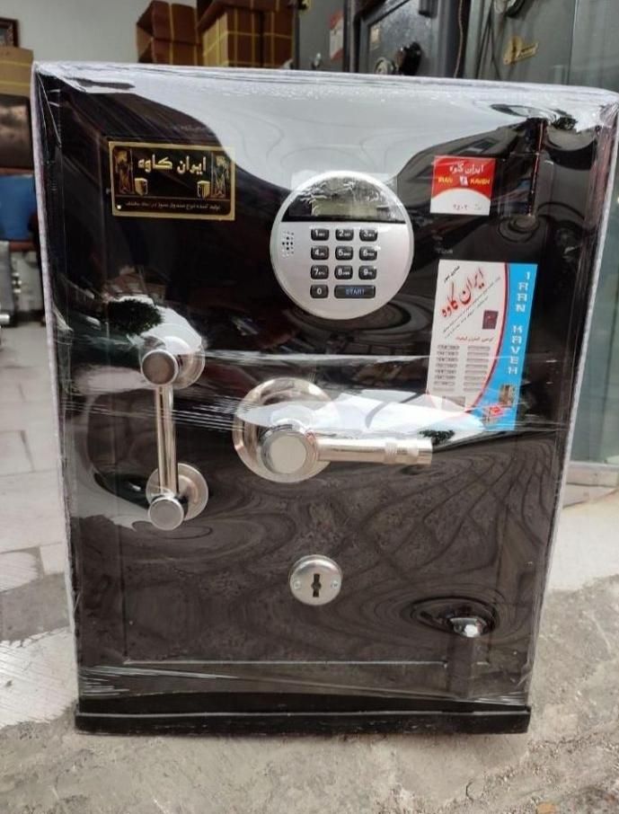 گاوصندوق دیجیتالی امنیتی خانگی اداری گاو صندوق|ابزارآلات|تهران, آرژانتین|دیوار