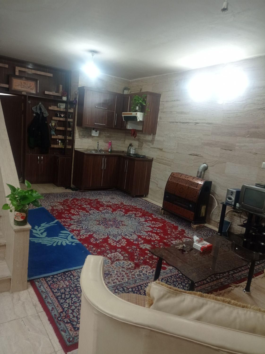 اجاره سوییت،روزانه،هفتگی،توضیحات اگهی خوانده شود|اجارهٔ کوتاه‌مدت آپارتمان و سوئیت|برخوار, |دیوار