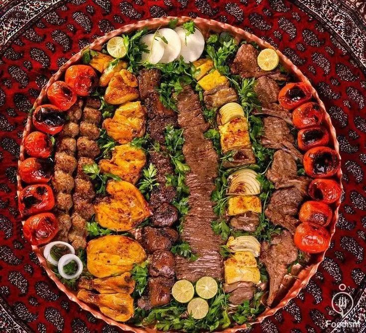 و دست اشپز|استخدام خدمات فروشگاه و رستوران|رشت, پیرکلاچای|دیوار