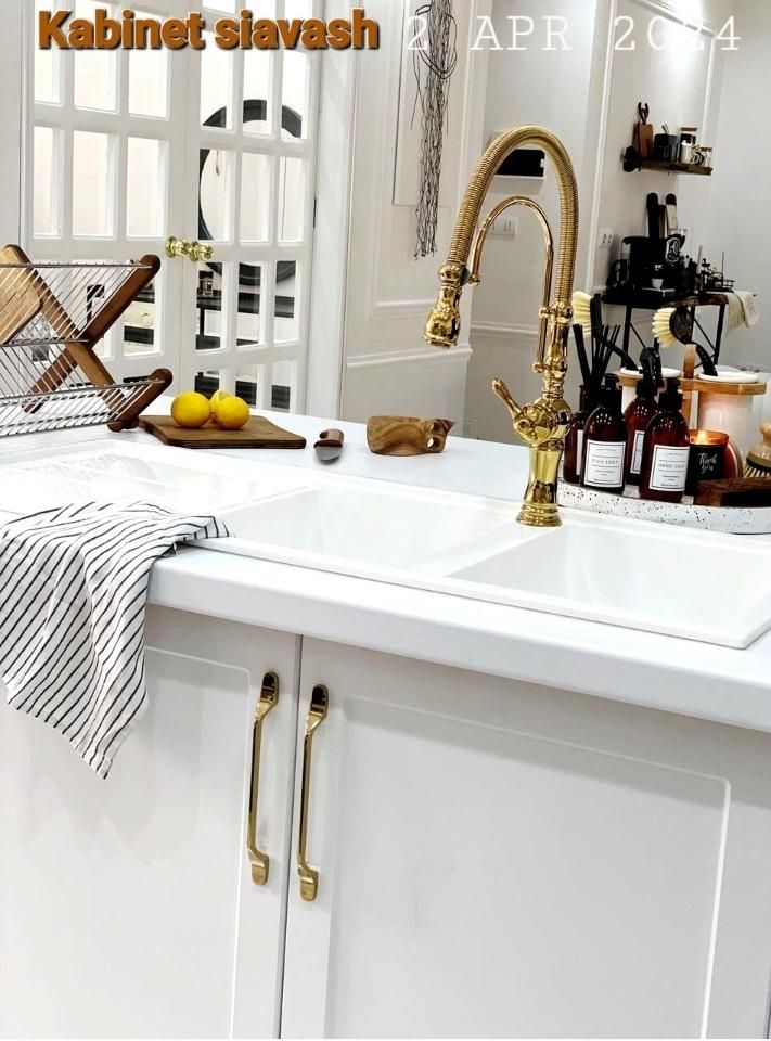 کابینت کمد دیواری تخت تاشو|مصالح و تجهیزات ساختمان|قرچک, زیبا شهر|دیوار