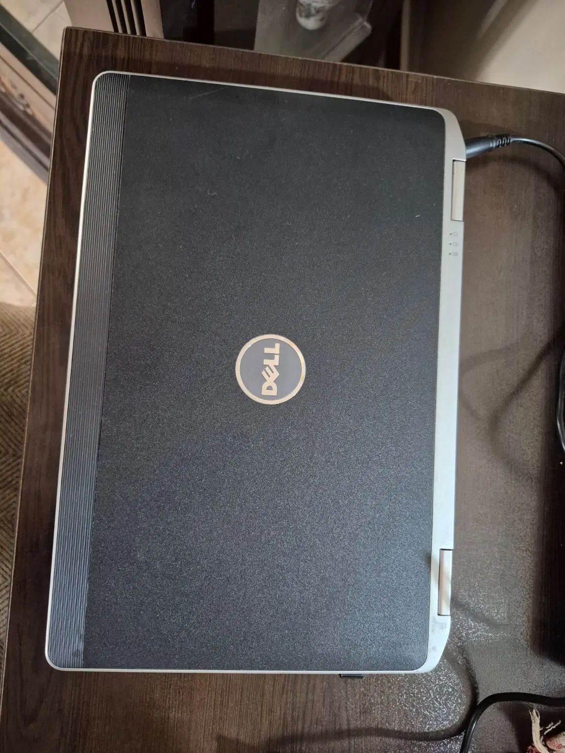 لپتاپ Dell|رایانه همراه|تهران, شهرک فردوس (حسینی)|دیوار