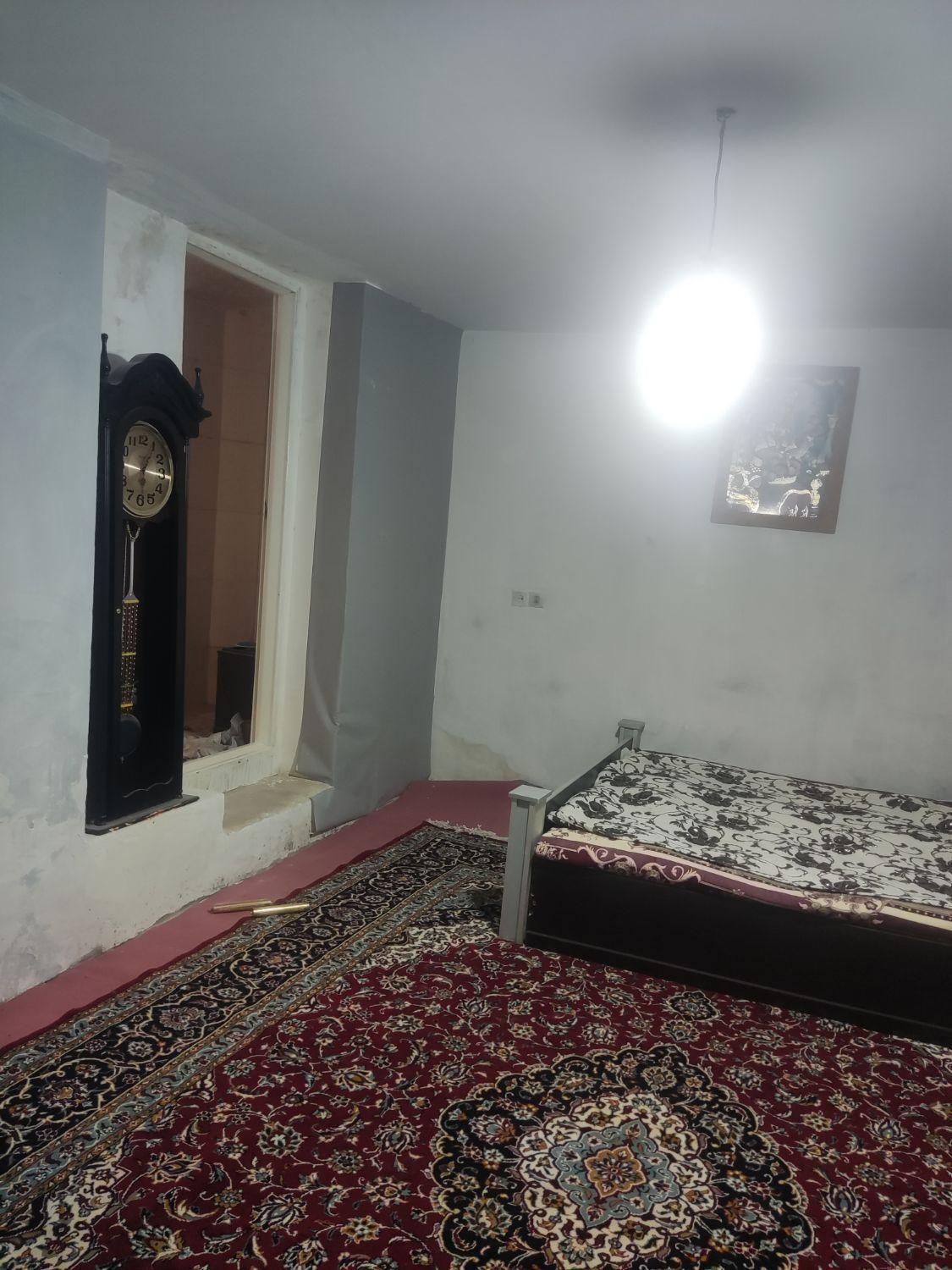 اجاره روزانه/هفتگی/ماهانه آپارتمان ۷۰ متری در توس|اجارهٔ کوتاه‌مدت آپارتمان و سوئیت|مشهد, توس (بلوار توس)|دیوار