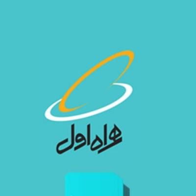 0915-12345-34|سیم‌کارت|مشهد, گلشور|دیوار