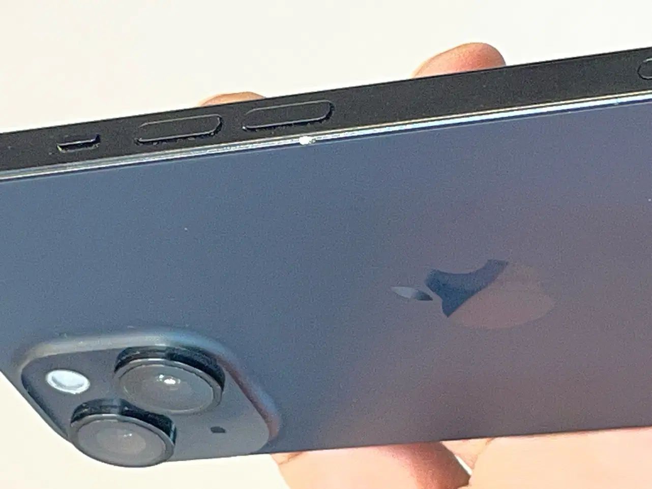 iphone15|موبایل|تهران, نازی‌آباد|دیوار