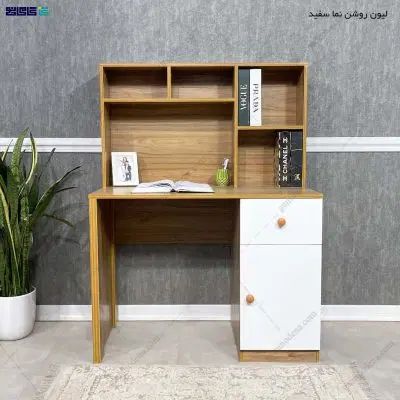 میز تحریر میز کامپیوتر  مدل 1404|میز تحریر و کامپیوتر|اصفهان, طاحونه|دیوار