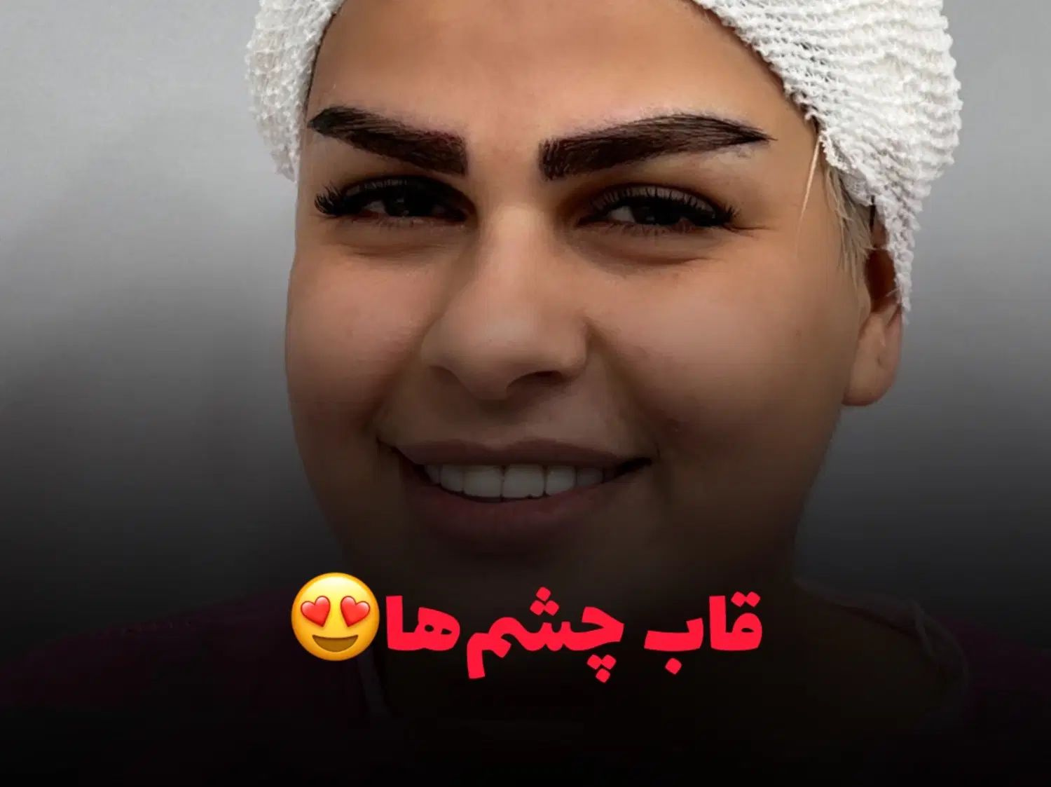 مدل کاشت ابرو(تعداد محدود)|خدمات آرایشگری و زیبایی|رشت, بوسار|دیوار