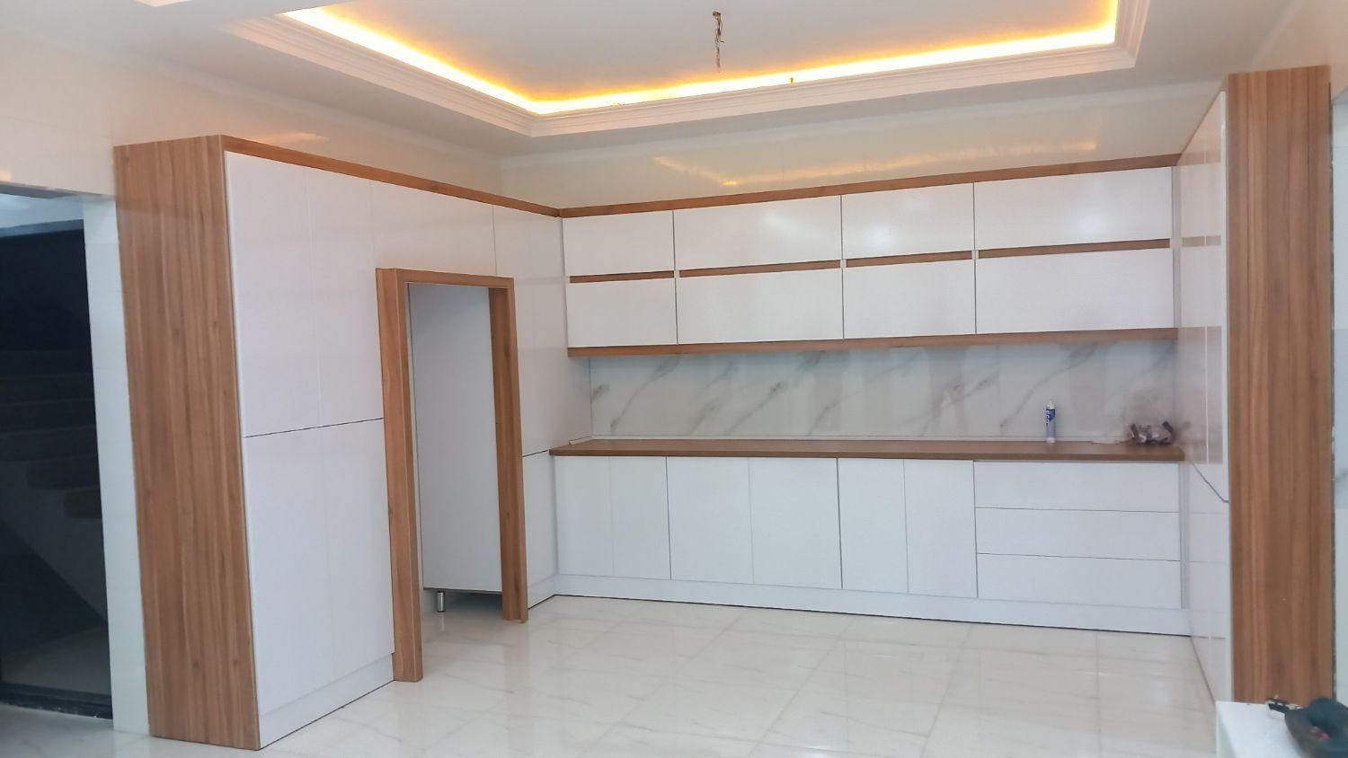 کابینت وکمد دیواری|خدمات پیشه و مهارت|ایلام, |دیوار