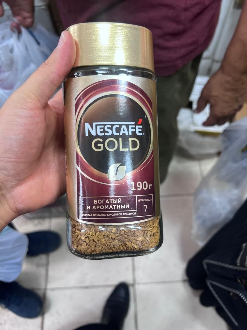 پخش روغن زیتون بریتینی ایتالیکو سابروسو کریستال|خوردنی و آشامیدنی|تهران, ارامنه|دیوار