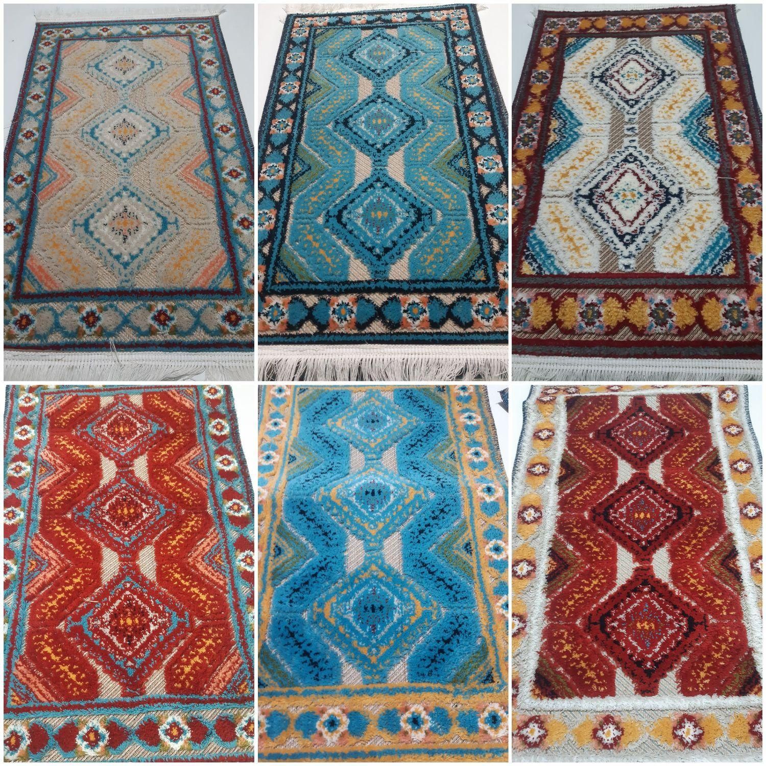 پادری/فرشی/فانتزی/برزنتی/بی سی اف|پادری|کاشان, میدان میوه تره بار|دیوار