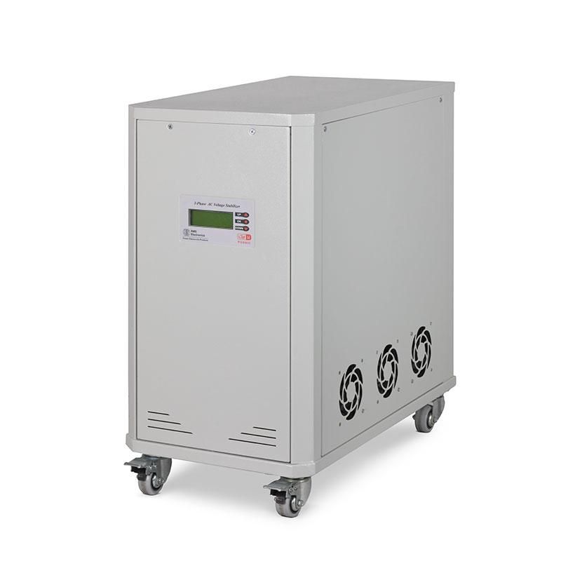 فروش عمده و تک استابلایزر و ترانس برق|مصالح و تجهیزات ساختمان|قم, باغ شریفی|دیوار