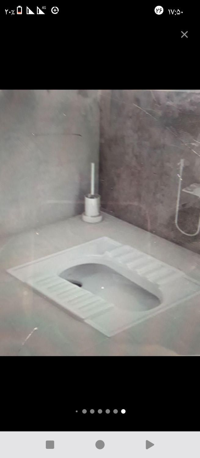 کاشی  کاشیکاری  بنا بنایی و خوردکاری   کلی و جزیی|خدمات پیشه و مهارت|کاشان, راوند|دیوار