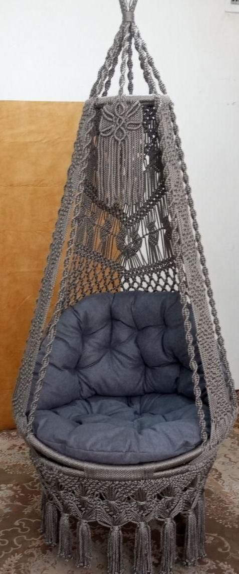 تولید کننده انواع تاب ریلکسی|مبلمان خانگی و میز عسلی|گلستان (تهران), |دیوار