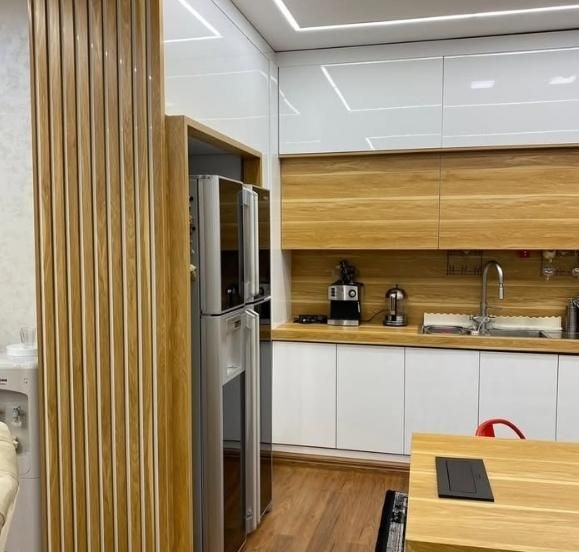 نیازی دکور|مصالح و تجهیزات ساختمان|شیروان (خراسان), |دیوار