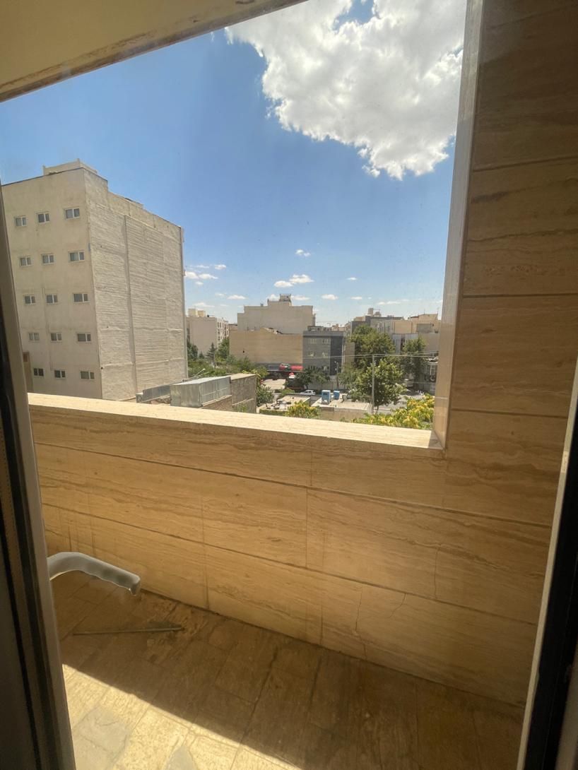 اپارتمان ۱۱۵ متر صیاد شیرازی ۳۱ فول امکانات|اجارهٔ آپارتمان|مشهد, صیاد شیرازی|دیوار