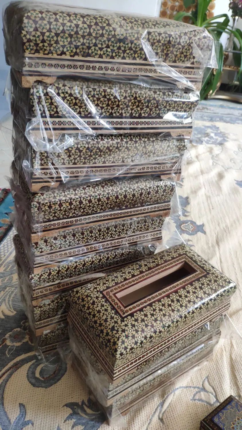 کار دست|صنایع دستی و سایر لوازم تزئینی|اصفهان, سروستان|دیوار