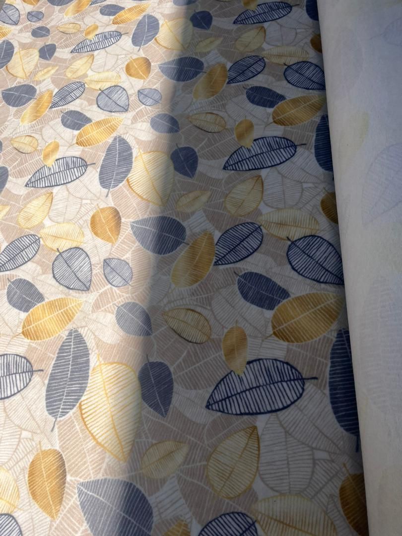 موکت طرحدار چاپی|موکت|مشهد, شهید قربانی|دیوار