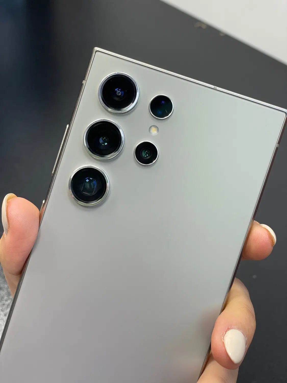 s24 ultra|موبایل|تهران, تهرانسر مرکزی|دیوار