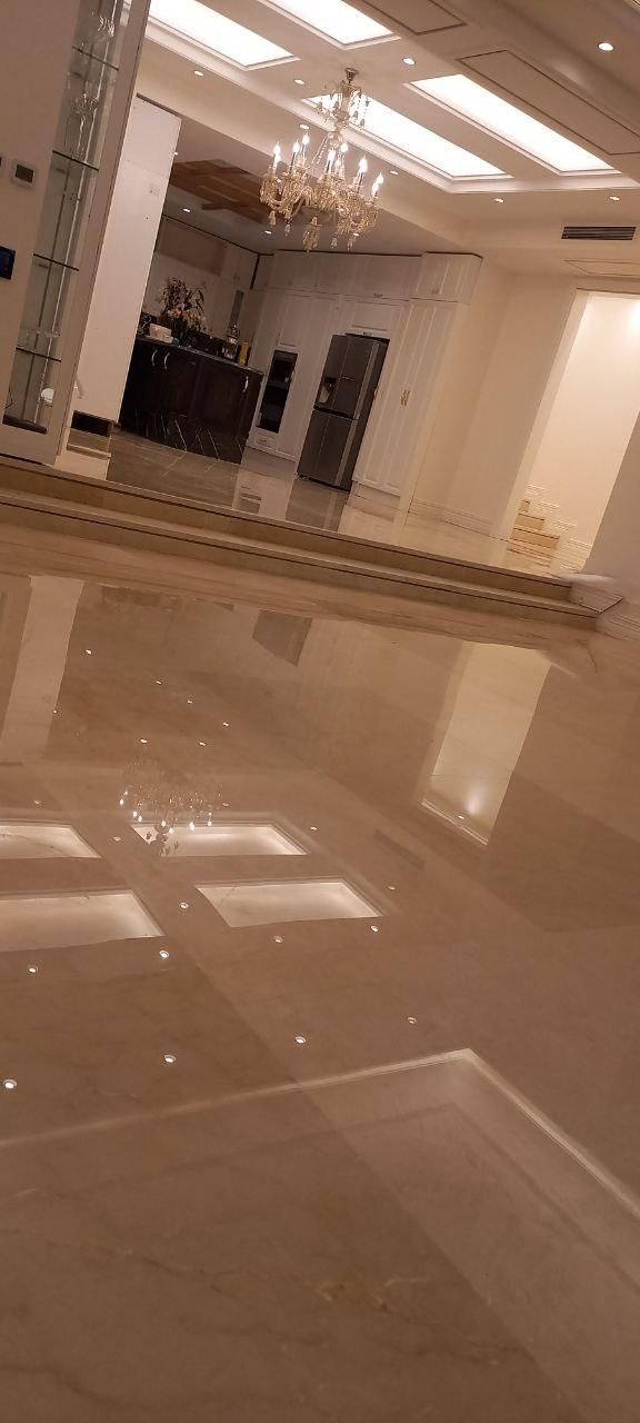 کفسابیسنگسابی|خدمات نظافت|کرج, فاز ۵ مهرشهر|دیوار