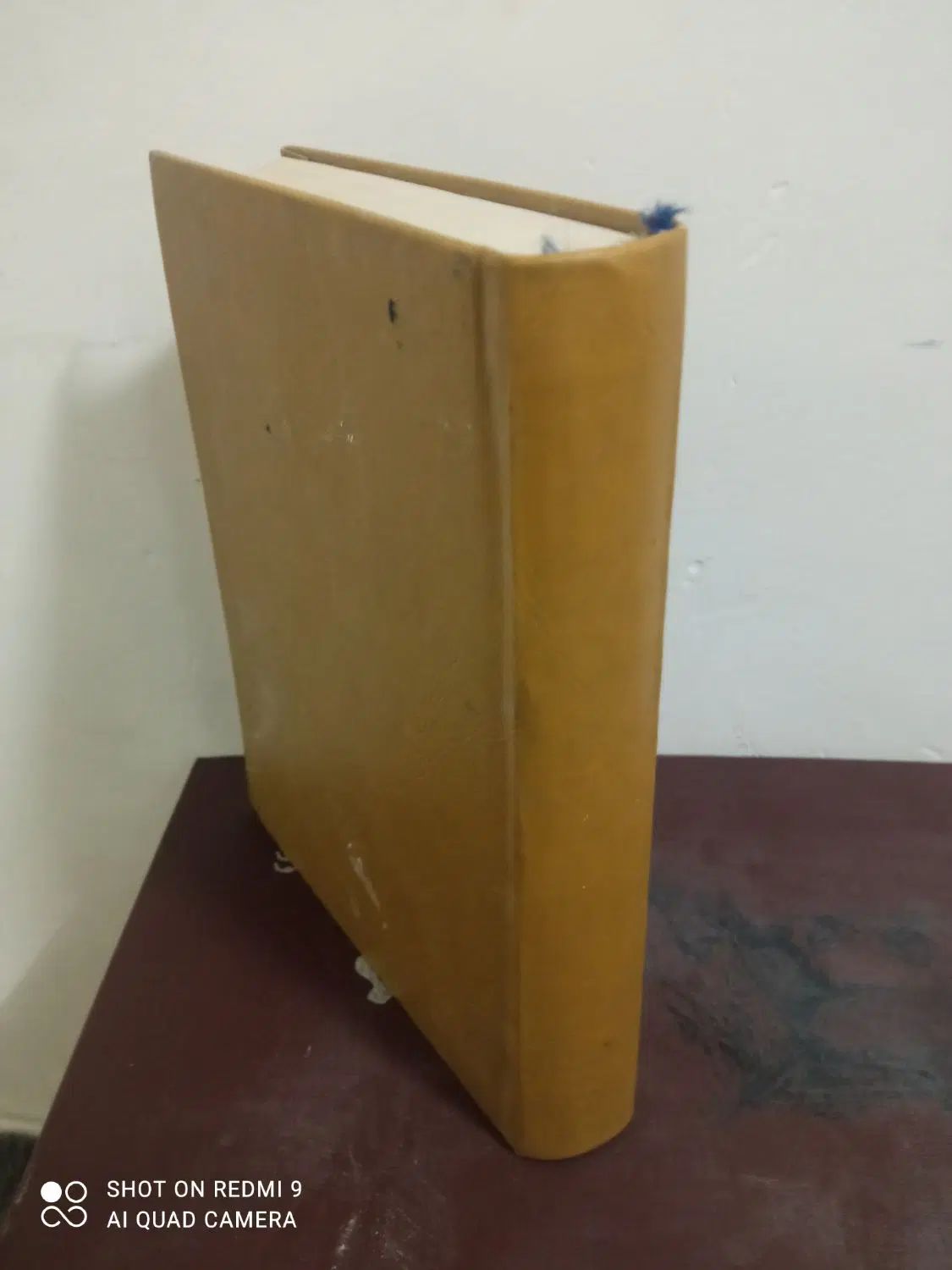 کتاب انجیل برنابا|کتاب و مجله مذهبی|مشهد, رده|دیوار