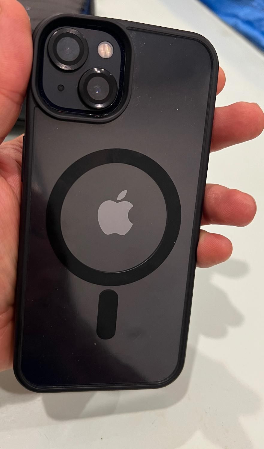 Iphone 13  آیفون|موبایل|تهران, باغ فیض|دیوار