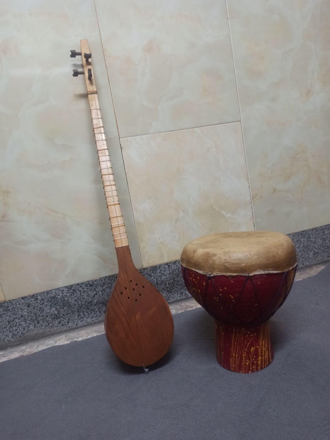 دبل سالم|سیستم صوتی خانگی|نجف‌آباد, یزدانشهر|دیوار