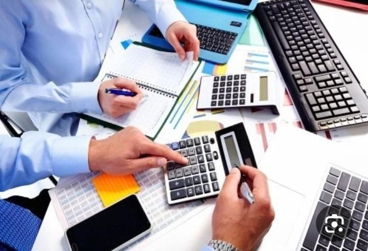 کسب در آمد میلیونی با ما در نیاوران|استخدام بازاریابی و فروش|تهران, کامرانیه|دیوار